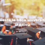 Requisitos para Becas Universitarias IFARHU Panamá