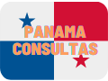 Panamá Consultas