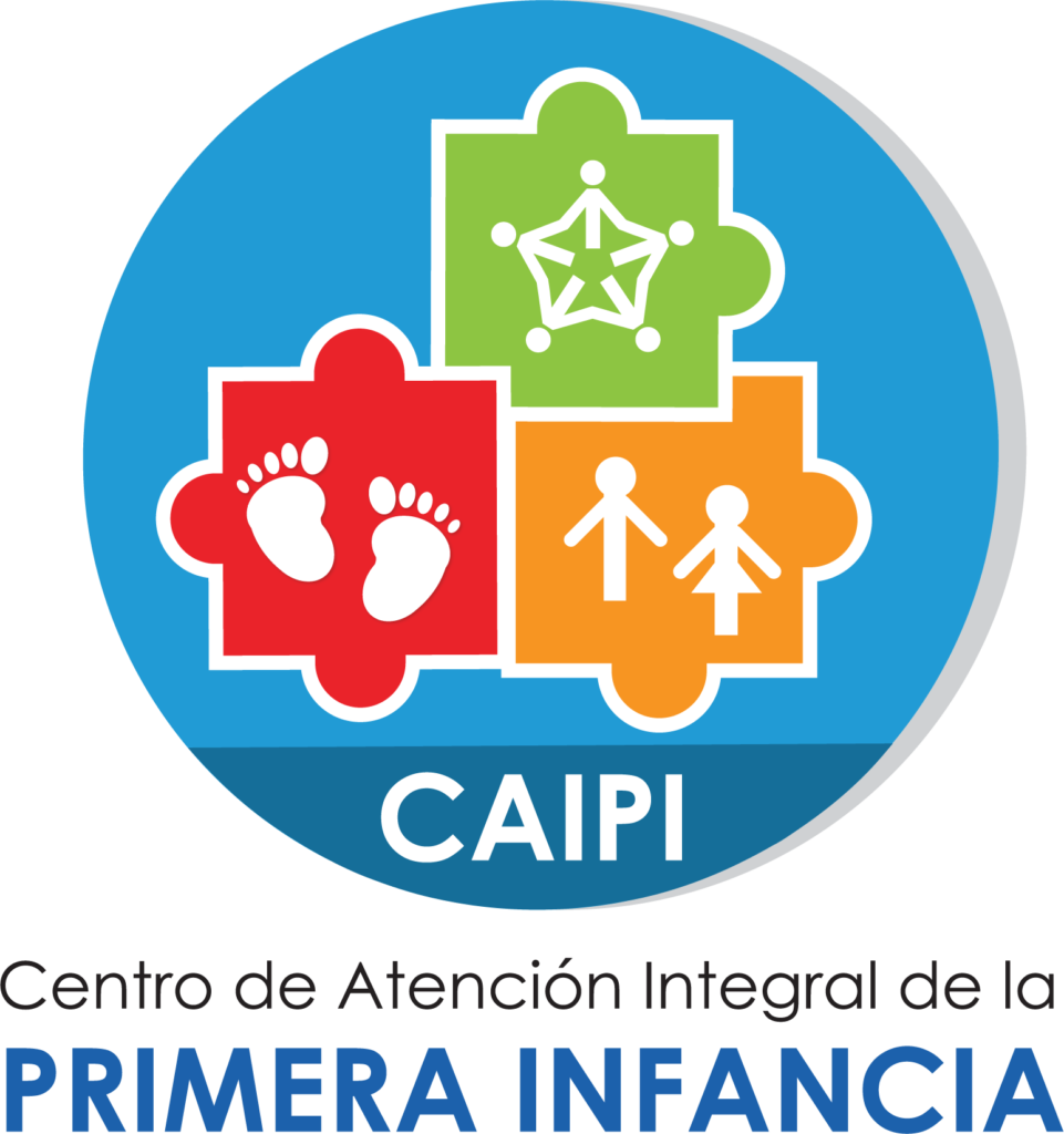Requisitos para abrir un CAIPI en Panamá